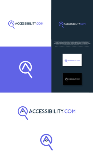 Logo Design by mike edan for this project | Design: #22576688