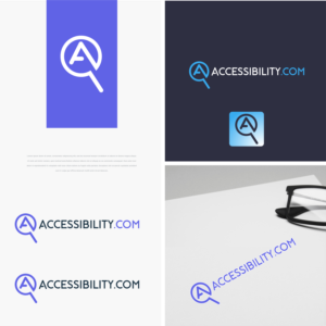 Logo Design by mike edan for this project | Design: #22577142