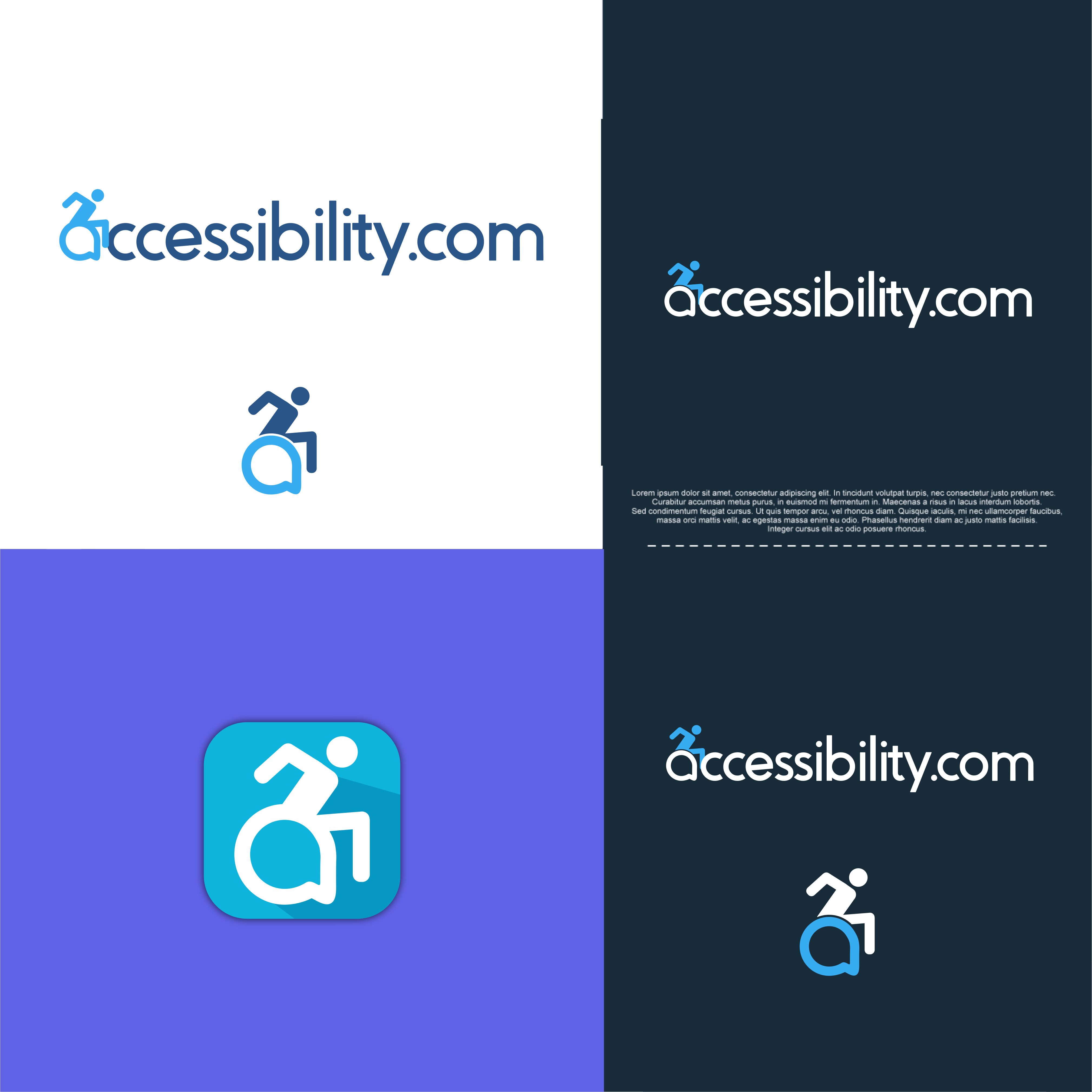 Logo Design by mike edan for this project | Design #22577416