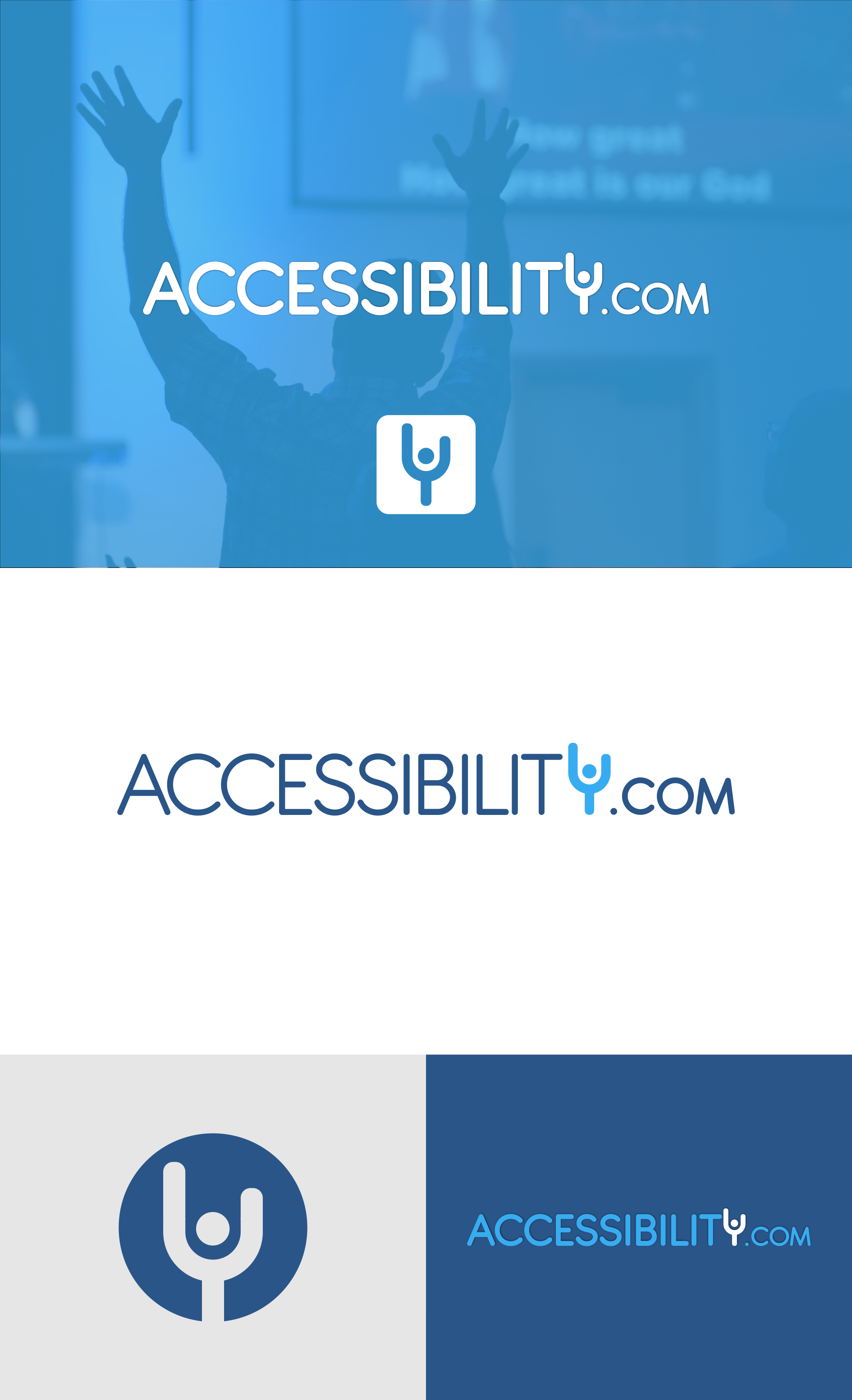 Logo Design by mike edan for this project | Design #22579475