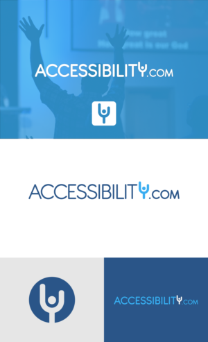 Diseño de Logo por mike edan para este proyecto | Diseño: #22579475