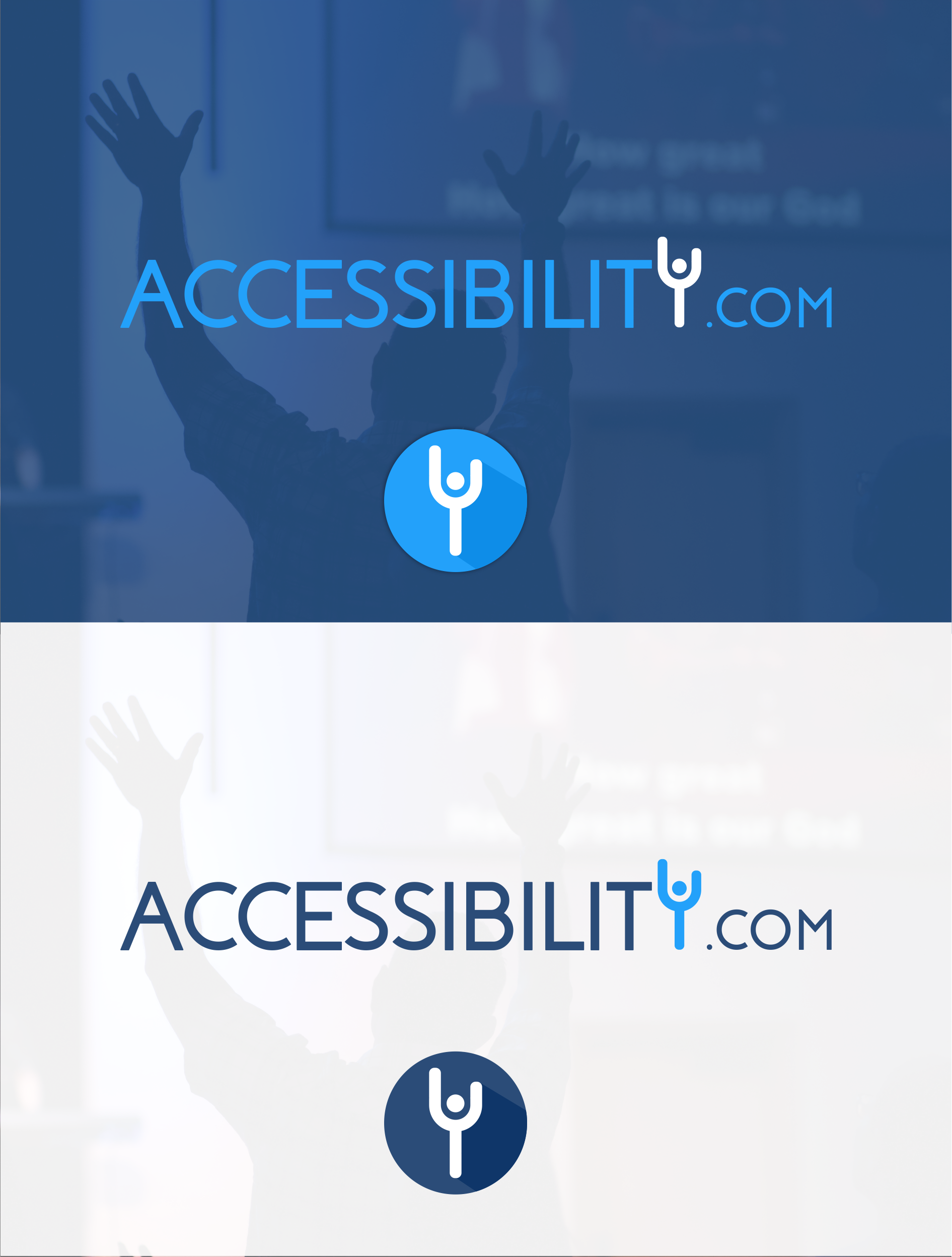 Logo-Design von mike edan für dieses Projekt | Design #22579517