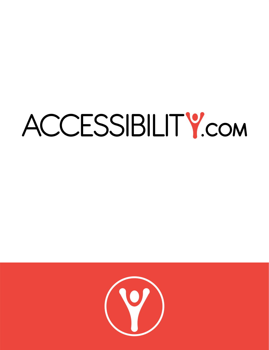 Logo Design by mike edan for this project | Design #22579550