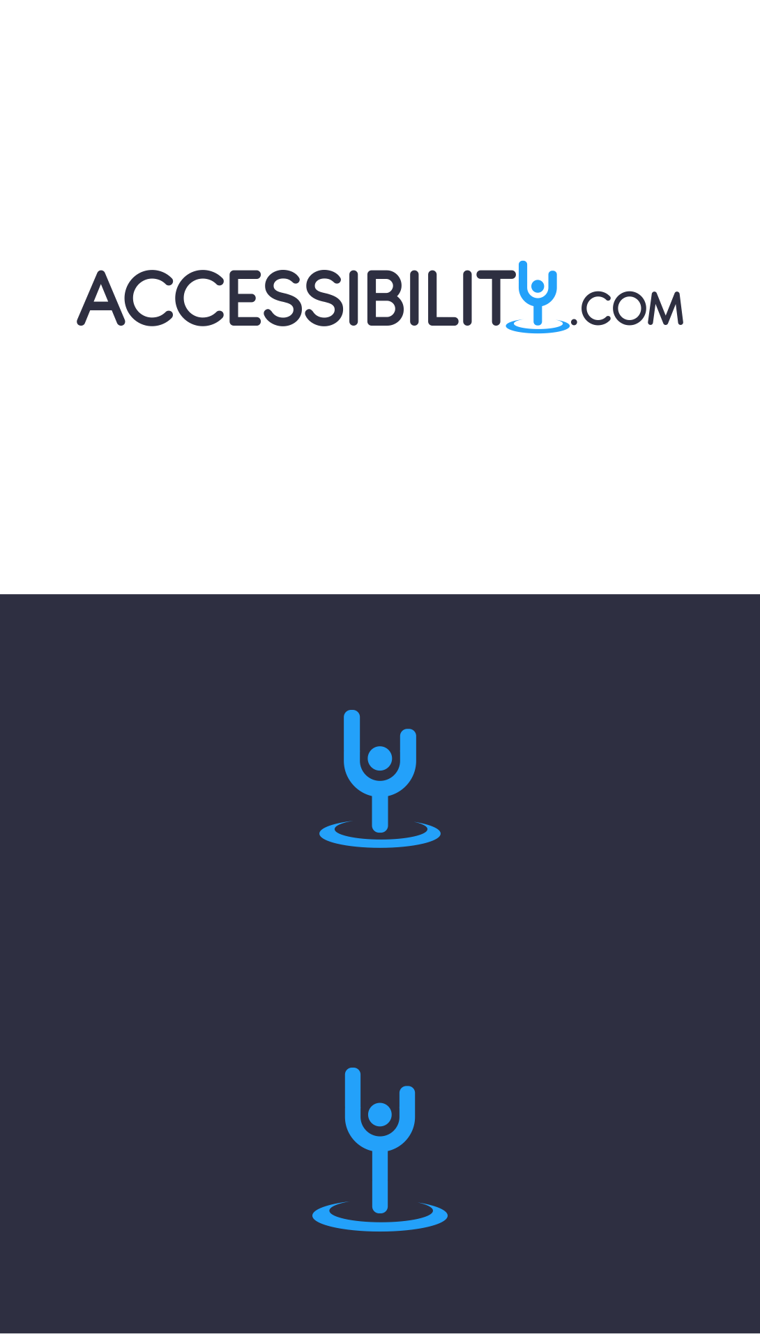 Logo Design by mike edan for this project | Design #22579617