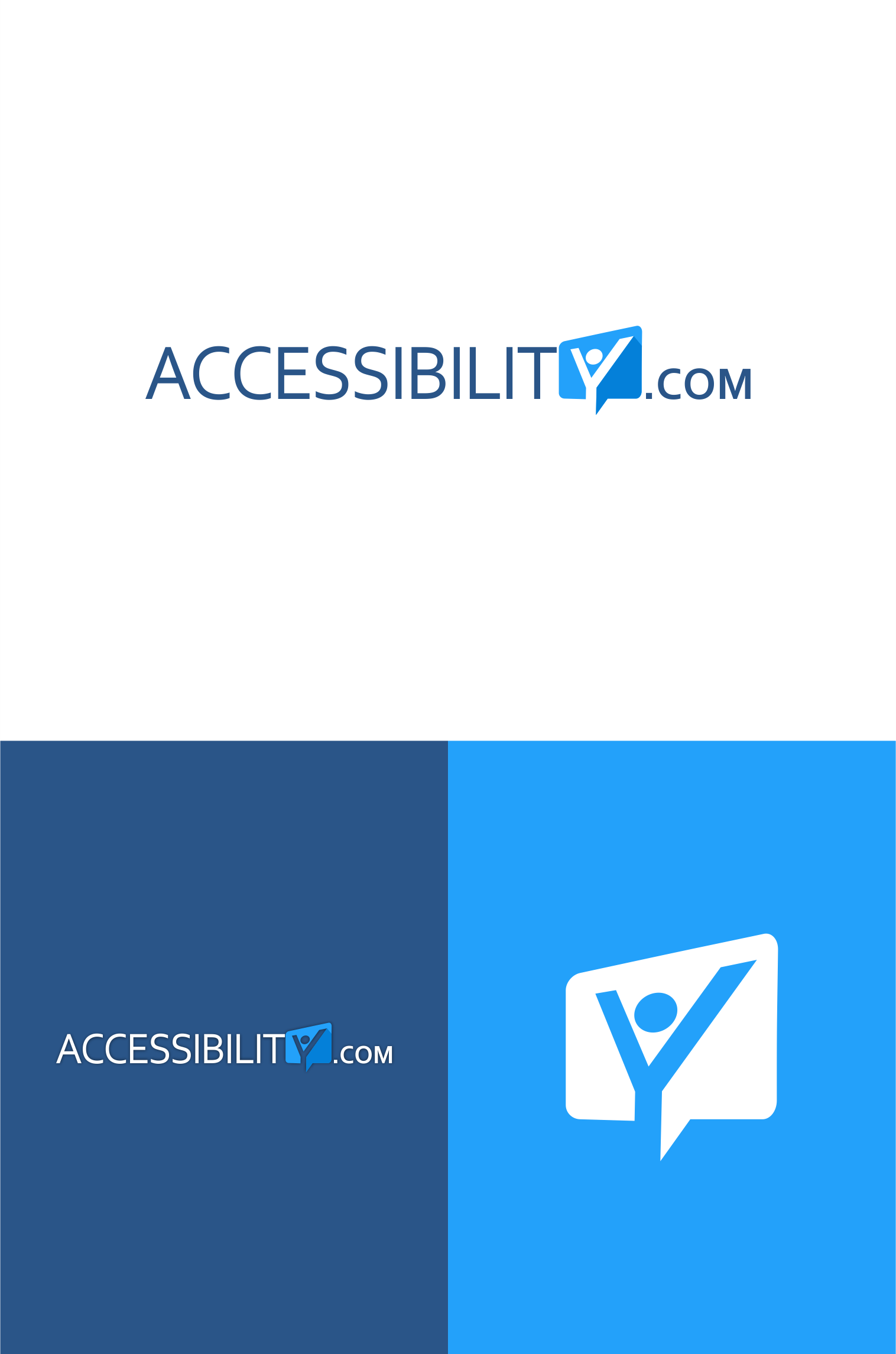 Logo Design by mike edan for this project | Design #22579730