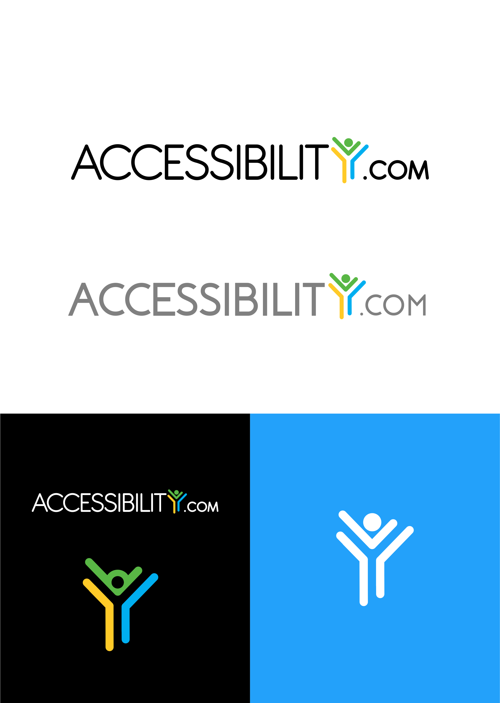 Logo Design by mike edan for this project | Design #22579791