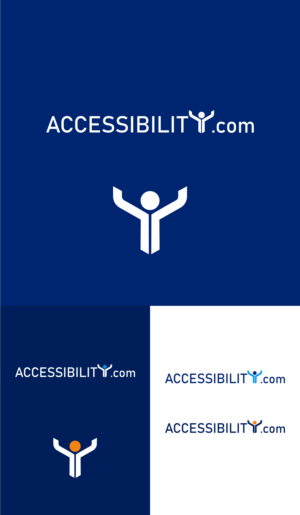 Logo Design by mike edan for this project | Design #22600588