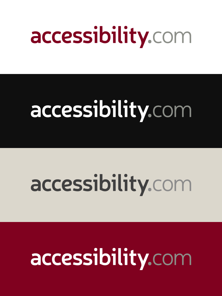 Logo Design by Minkimoto for this project | Design #22549099