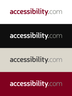 Diseño de Logo por Minkimoto para este proyecto | Diseño: #22549099