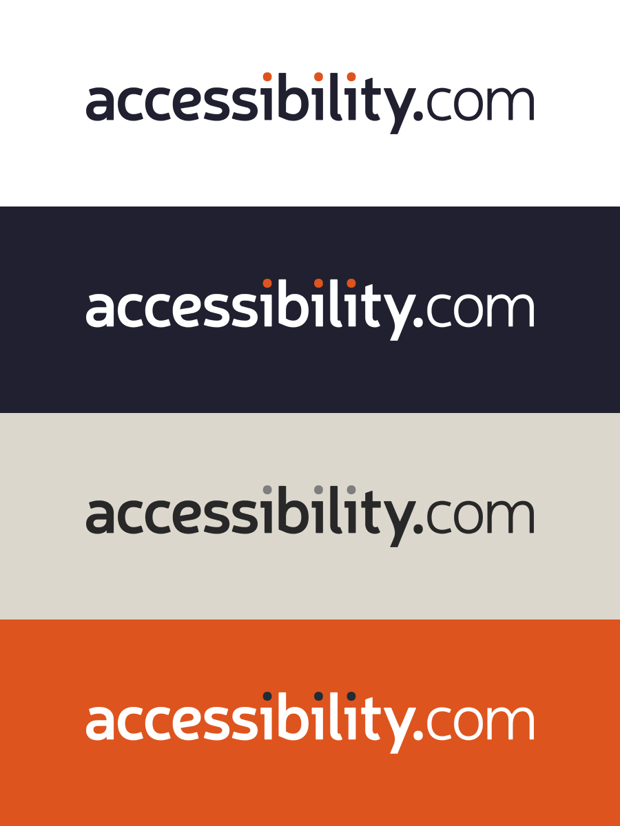 Logo Design by Minkimoto for this project | Design #22549100