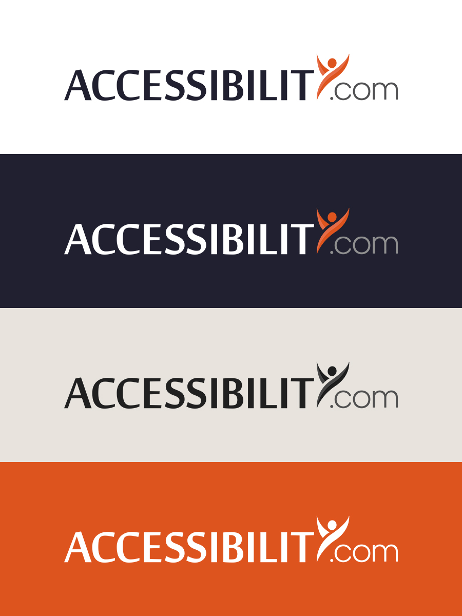 Diseño de Logo por Minkimoto para este proyecto | Diseño #22567412