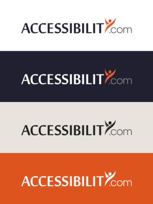 Logo Design by Minkimoto for this project | Design: #22567412