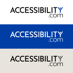 Diseño de Logo por Minkimoto para este proyecto | Diseño: #22611539