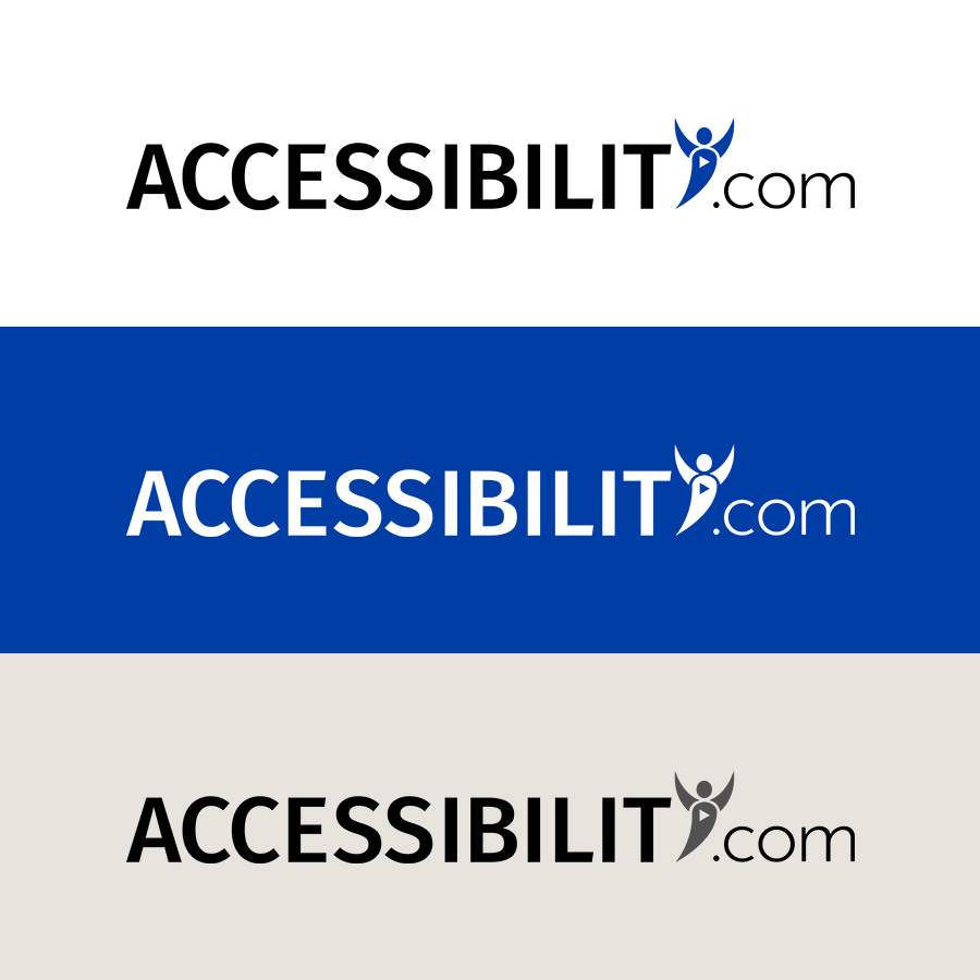 Diseño de Logo por Minkimoto para este proyecto | Diseño #22650880