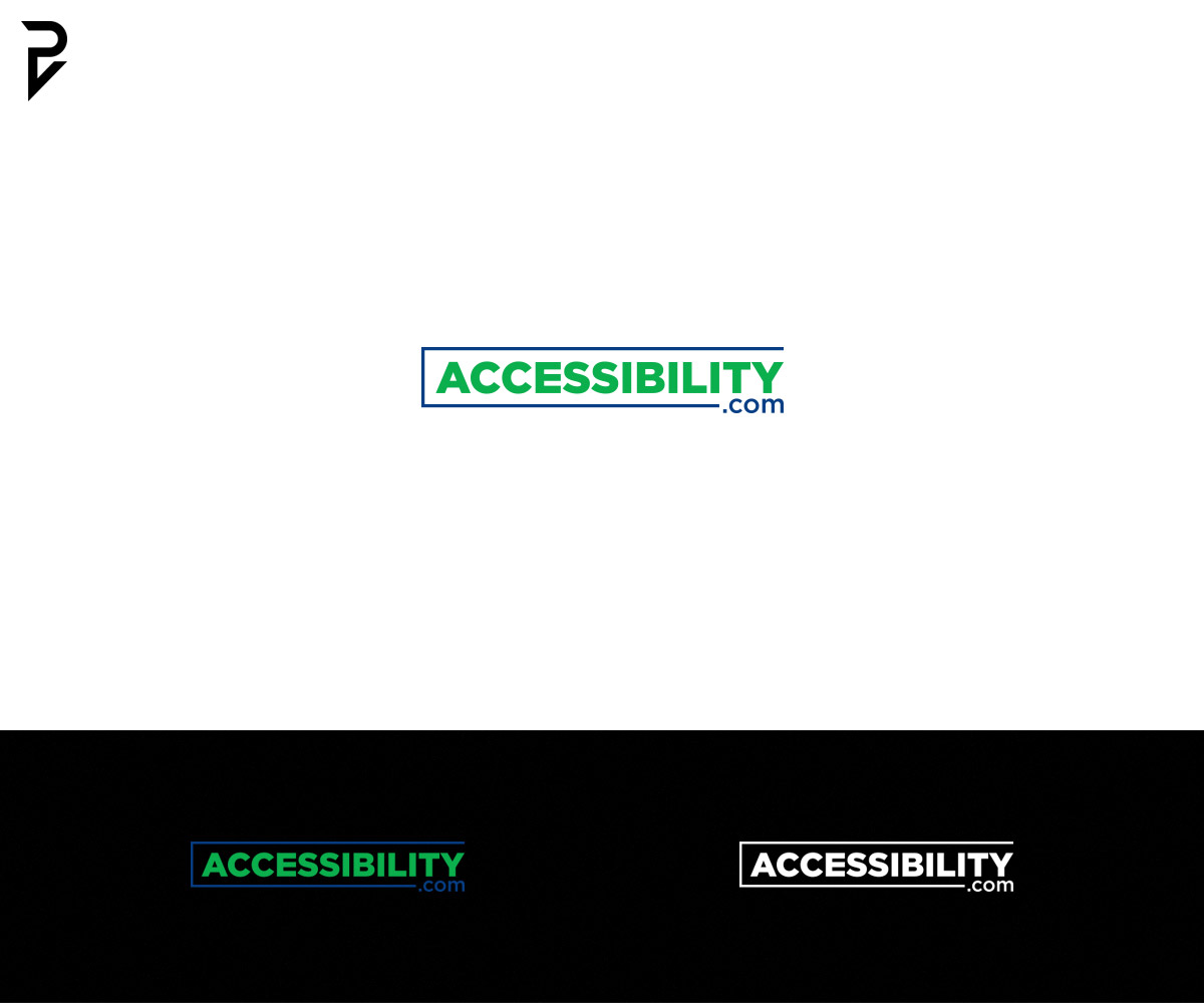 Logo Design by poisonvectors for this project | Design #22548841