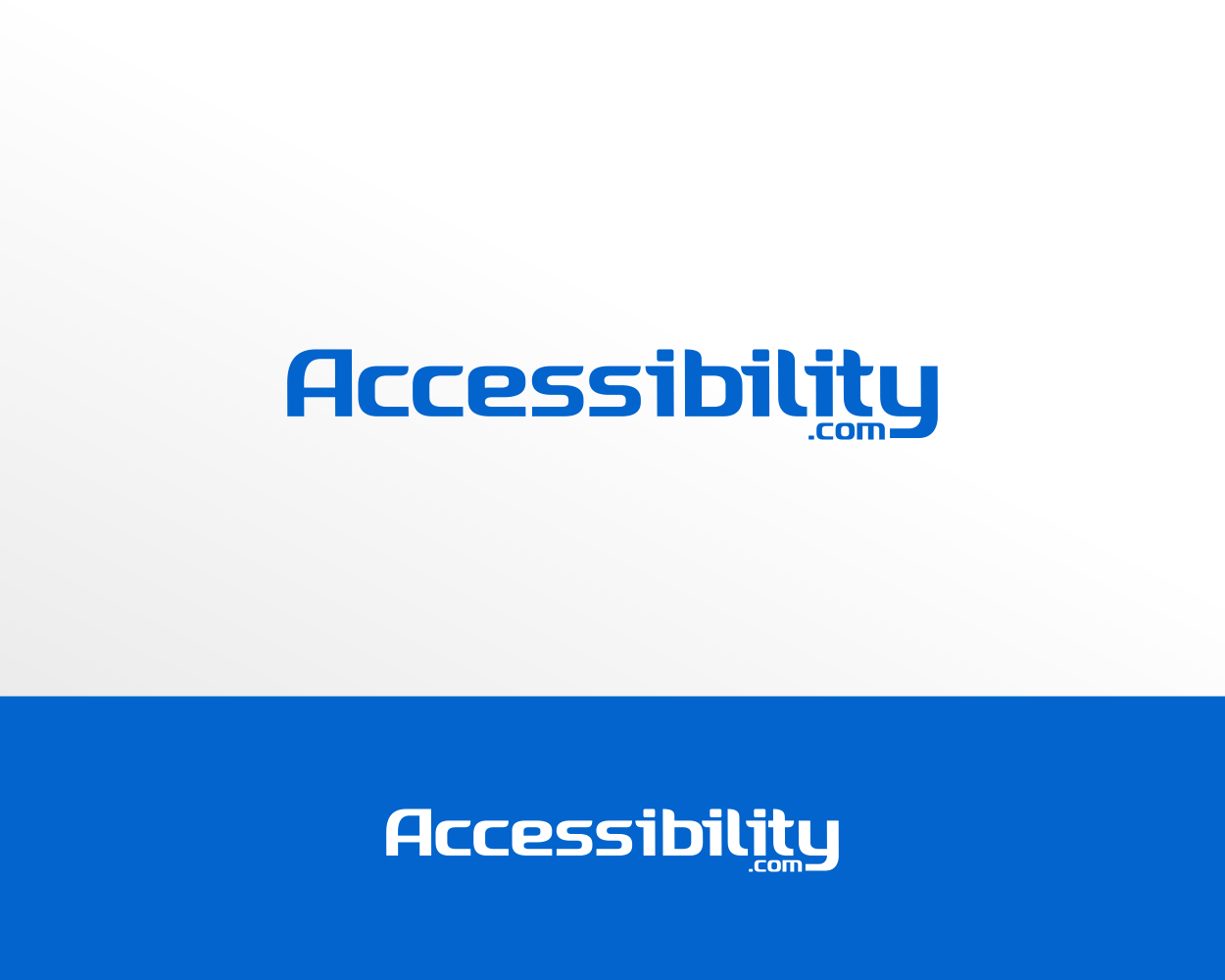 Logo Design by alpino for this project | Design #22549499