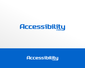 Logo Design by alpino