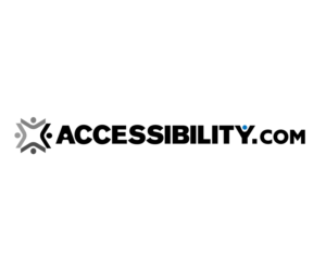 Logo Design by ERICK ANDRE VOORNEMAN for this project | Design #22600230