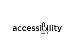 Logo Design by DesignTune
