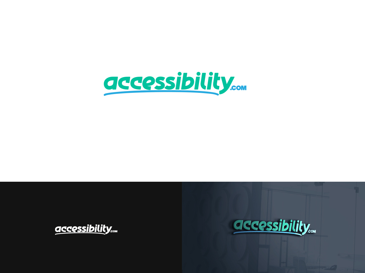 Logo Design by ArtSamurai for this project | Design #22549715