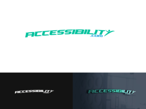 Logo Design by ArtSamurai for this project | Design: #22565720