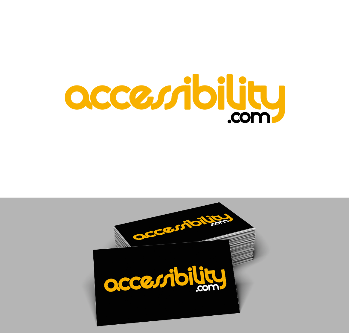 Logo-Design von trufya für dieses Projekt | Design #22676482