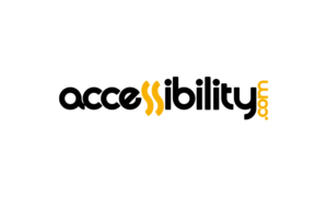 Logo Design by trufya for this project | Design: #22676548