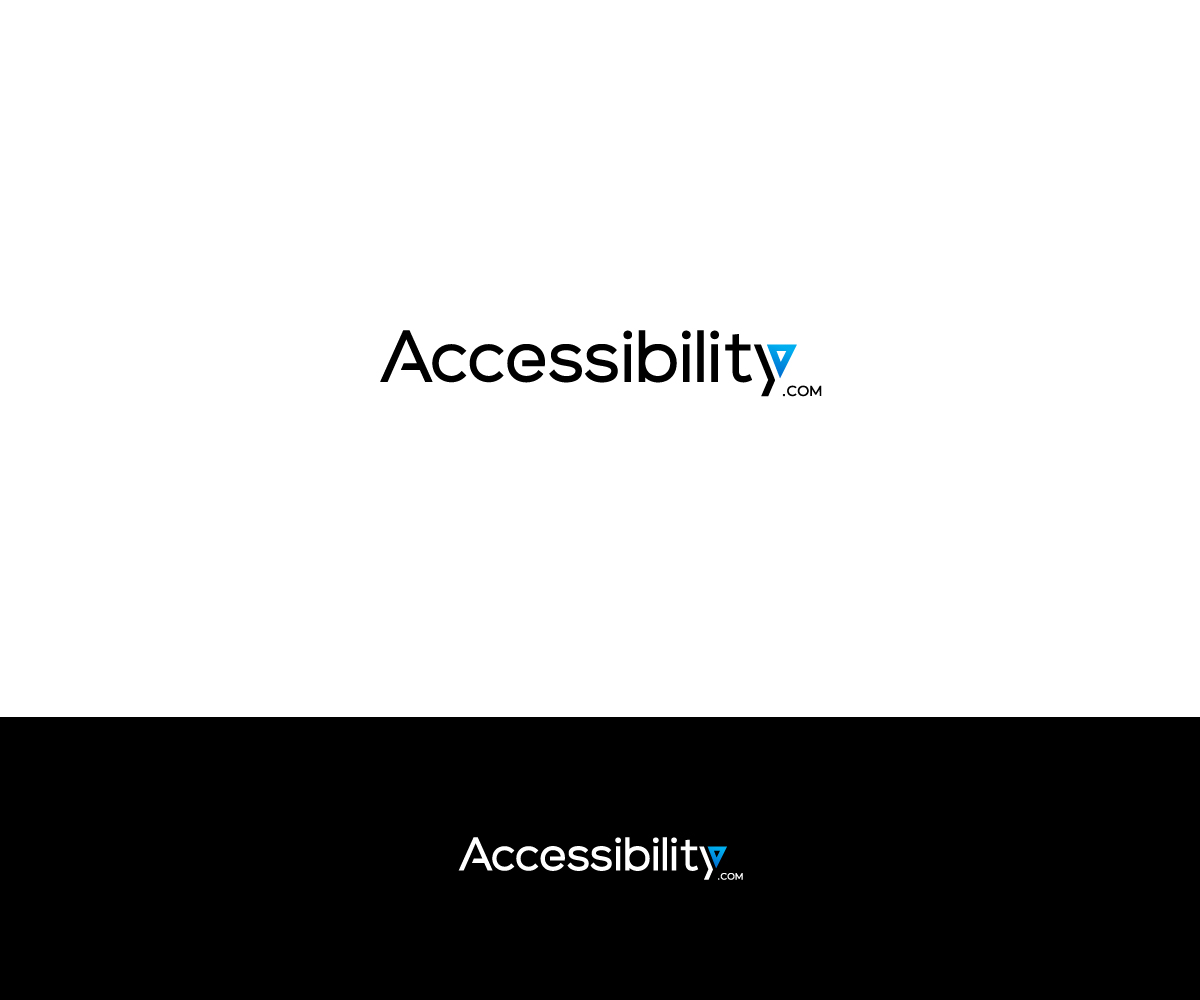 Logo Design by aglaronde23 for this project | Design #22549898