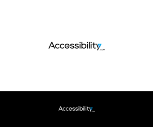 Logo Design by aglaronde23 for this project | Design: #22549898