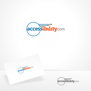 Logo Design by Arham Hidayat for this project | Design: #22565359