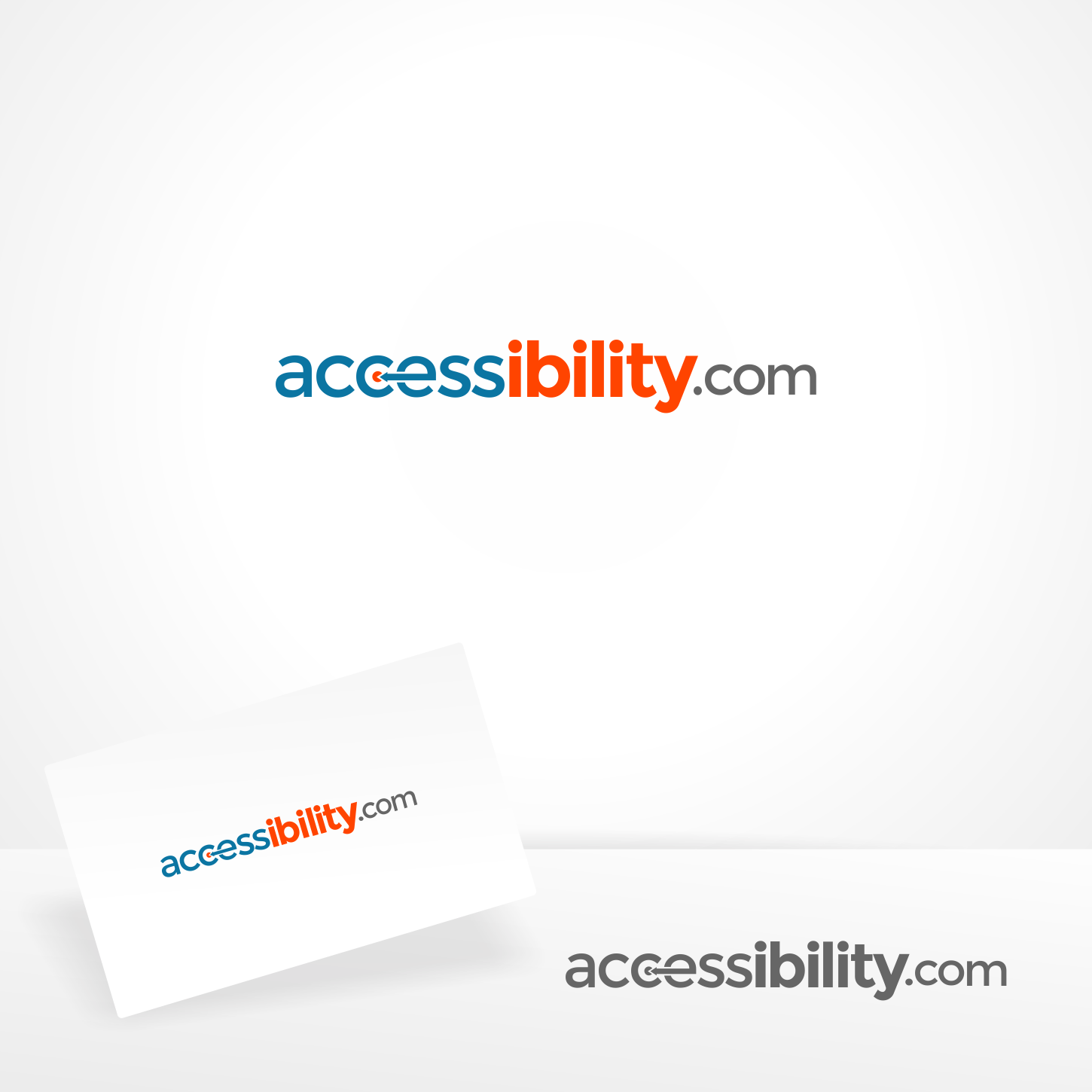 Logo Design by Arham Hidayat for this project | Design #22565401