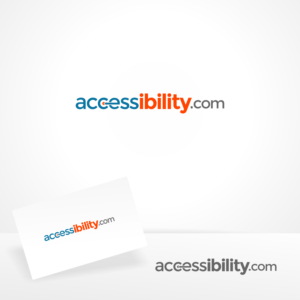 Logo Design by Arham Hidayat for this project | Design: #22565401