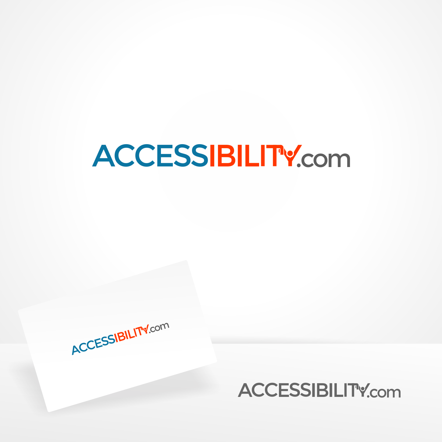 Logo Design by Arham Hidayat for this project | Design #22565536