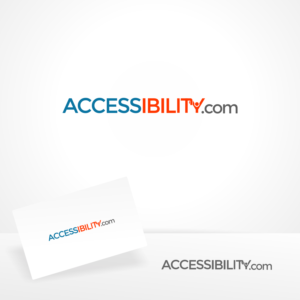 Logo Design by Arham Hidayat for this project | Design: #22565536