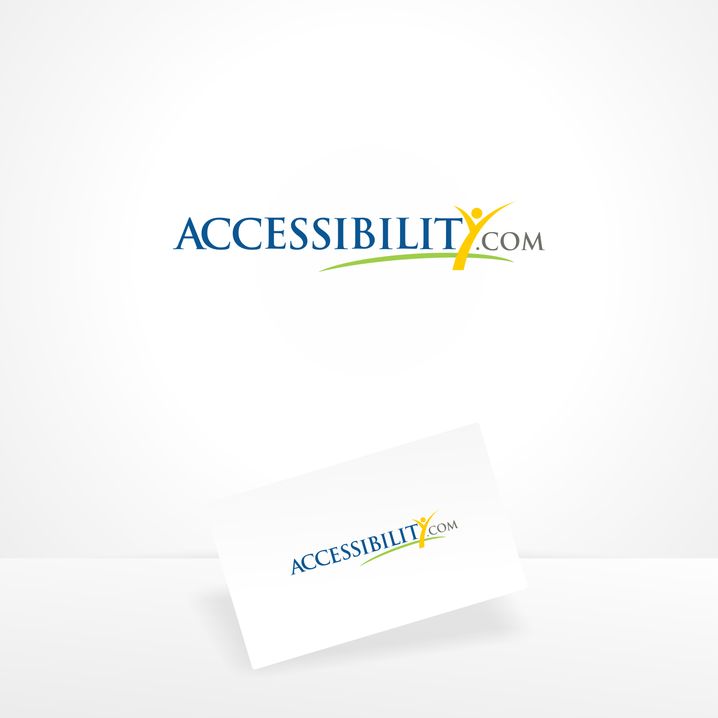 Logo Design by Arham Hidayat for this project | Design #22586130