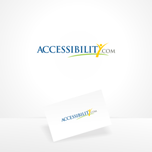 Logo Design by Arham Hidayat for this project | Design #22586130