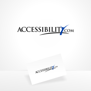 Logo Design by Arham Hidayat for this project | Design: #22599587