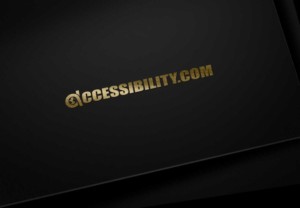 Logo Design by Wonderful design for this project | Design: #22548559