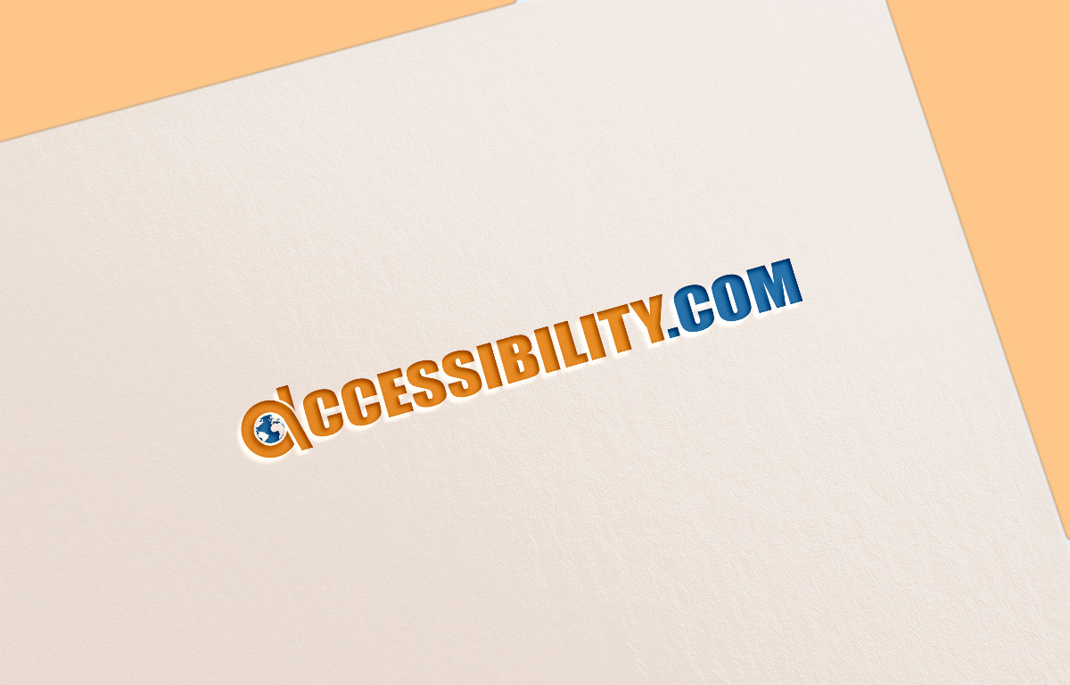 Logo Design by Wonderful design for this project | Design #22548560