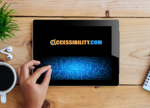 Logo Design by Wonderful design for this project | Design: #22548561