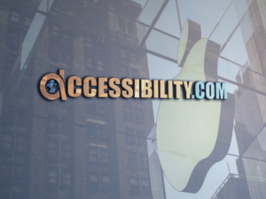 Logo Design by Wonderful design for this project | Design: #22548562