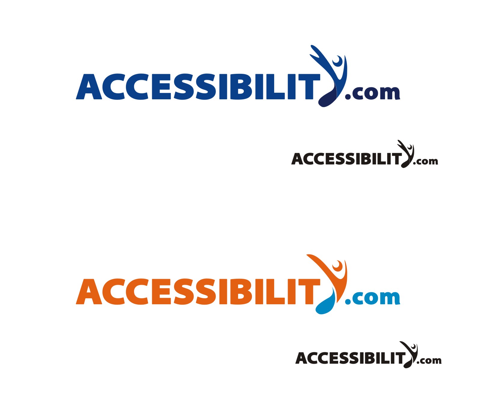 Logo Design by SUNEEEEEL for this project | Design #22595320