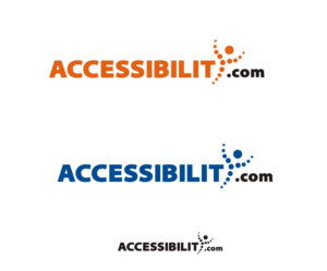 Logo Design by SUNEEEEEL for this project | Design: #22595436