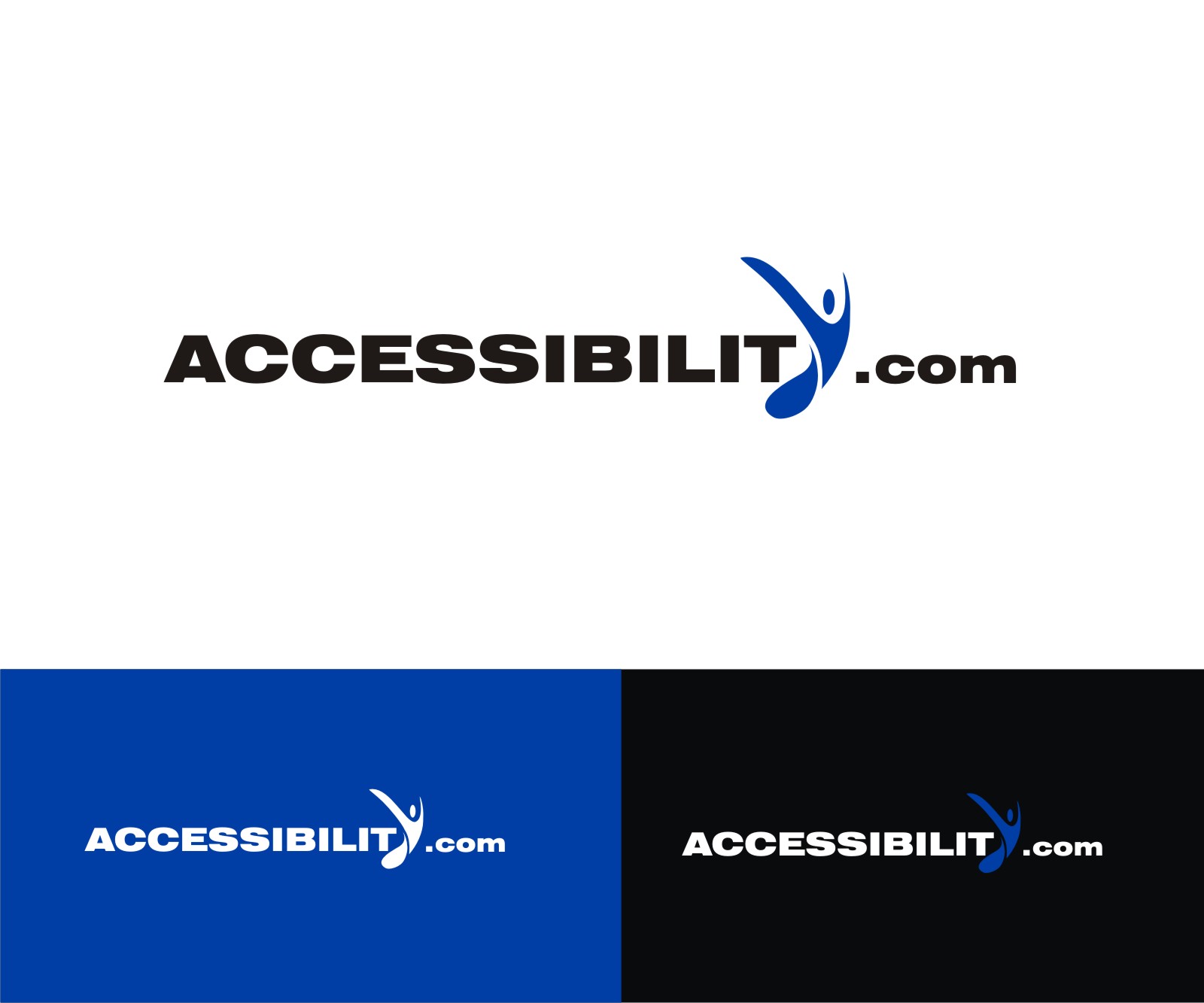 Logo Design by SUNEEEEEL for this project | Design #22600931