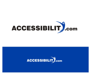 Logo Design by SUNEEEEEL for this project | Design: #22601053