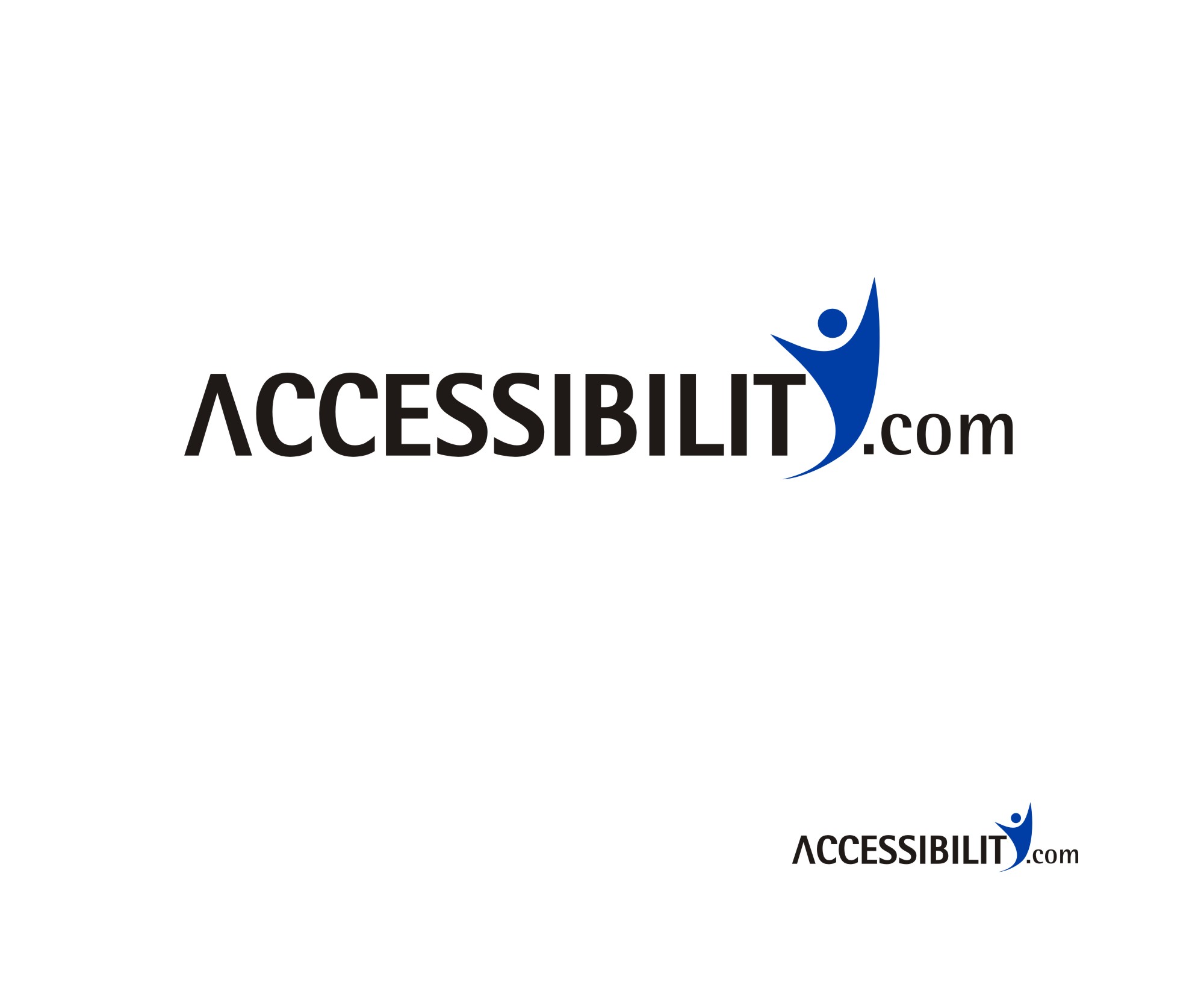 Diseño de Logo por SUNEEEEEL para este proyecto | Diseño #22606422