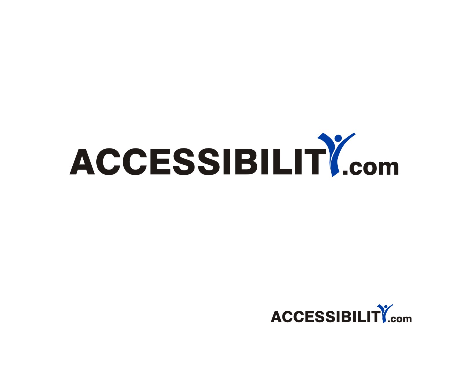 Logo Design by SUNEEEEEL for this project | Design #22612957