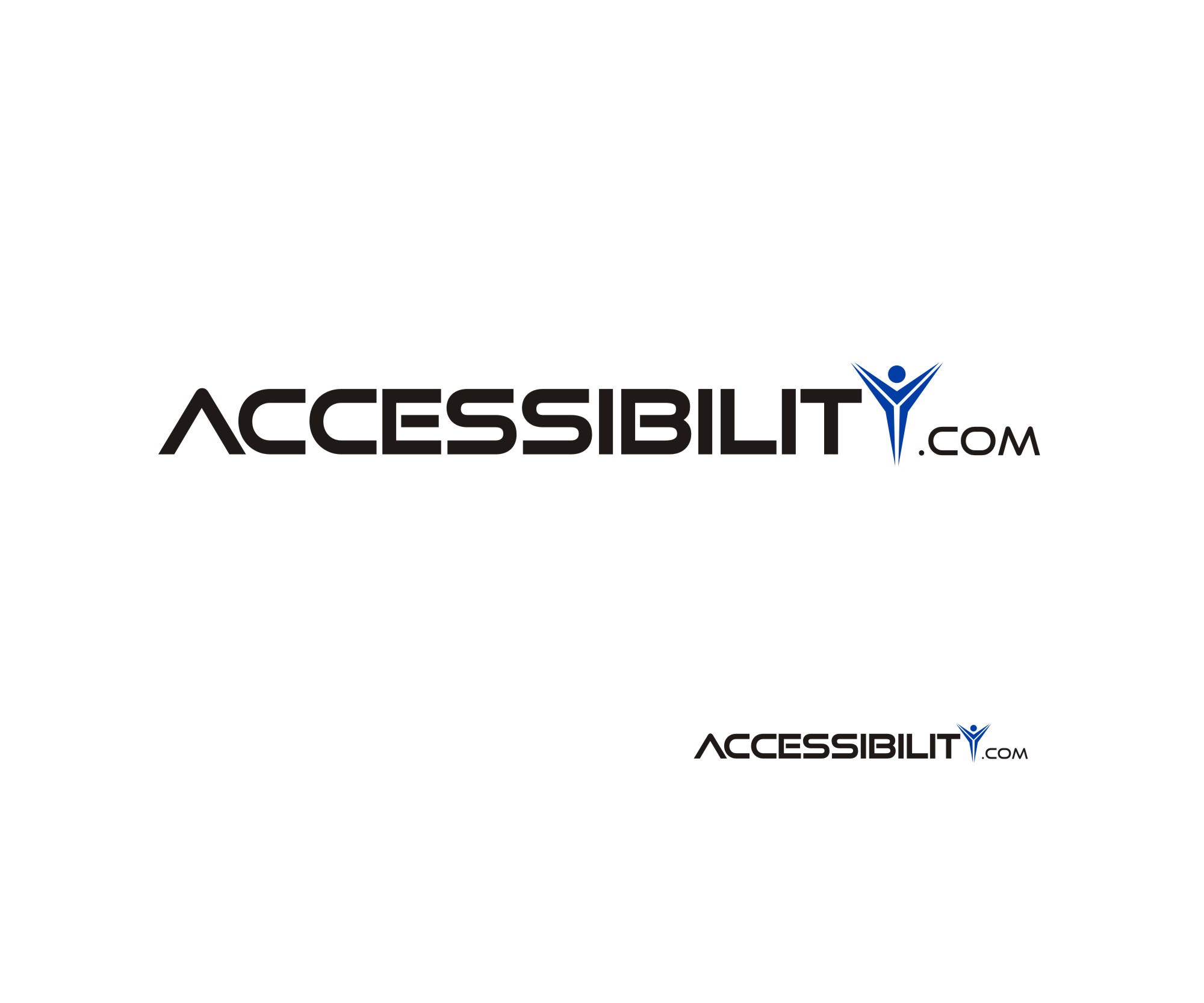 Diseño de Logo por SUNEEEEEL para este proyecto | Diseño #22613834