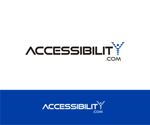 Diseño de Logo por SUNEEEEEL para este proyecto | Diseño: #22613912