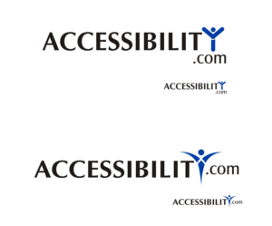 Diseño de Logo por SUNEEEEEL para este proyecto | Diseño: #22614057